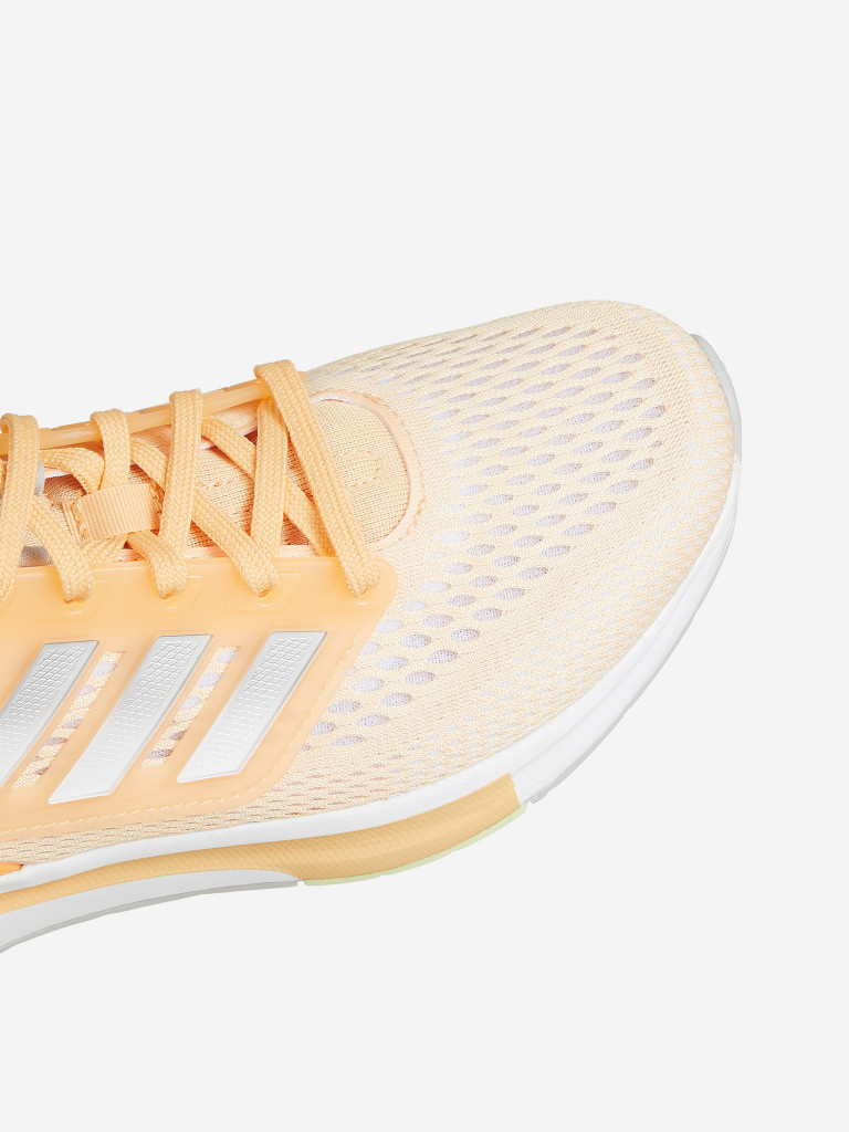 Кроссовки женские adidas EQ21 Run