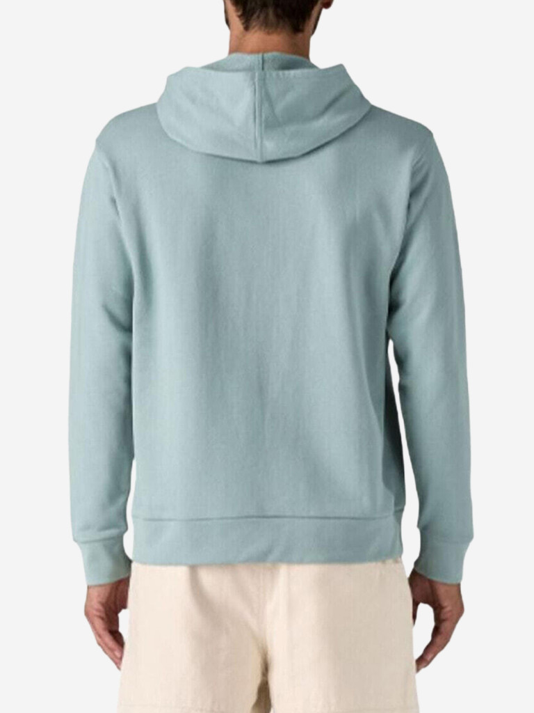 Худи Patagonia Daily
