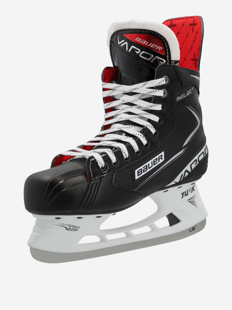 Коньки хоккейные Bauer Vapor Select SR