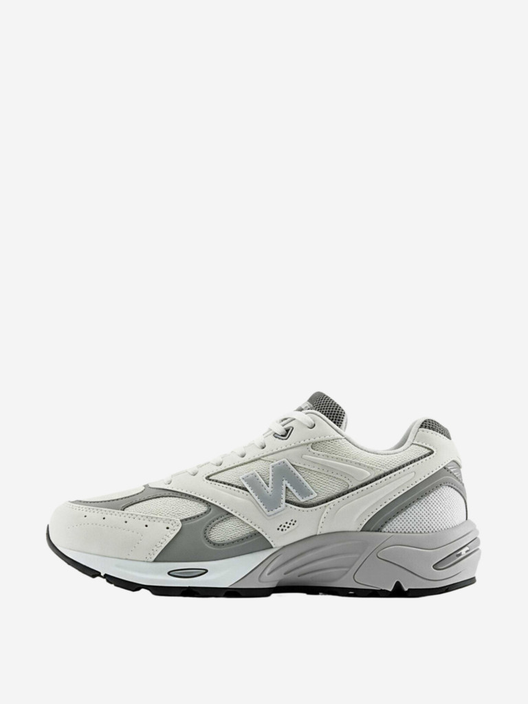 Кроссовки мужские New Balance 880R