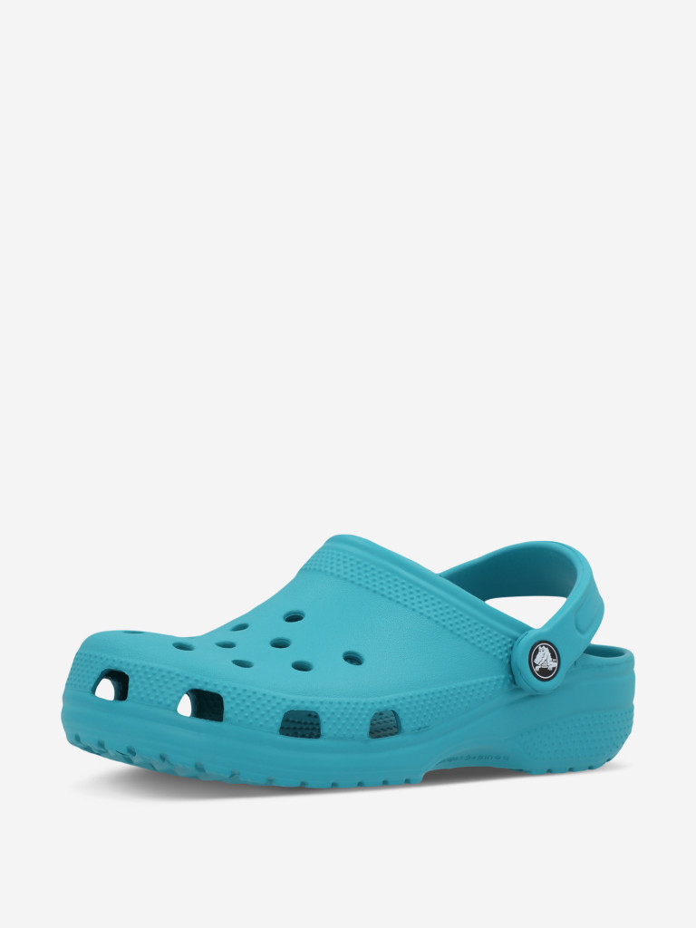 Сабо детские Crocs Classic Clog