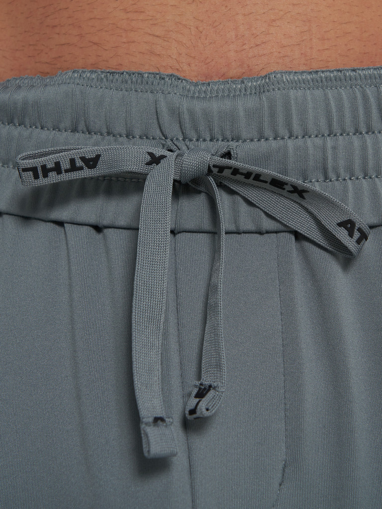 Шорты мужские Athlex Nexus