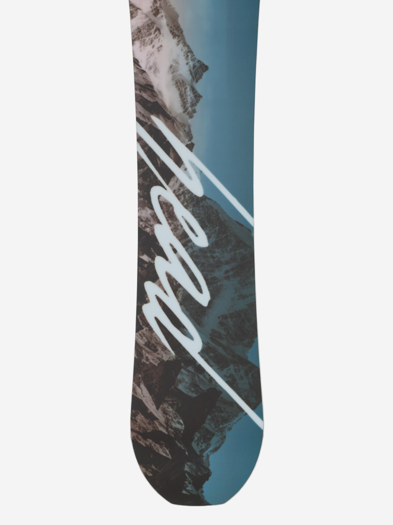 Сноуборд Head Day Lyt