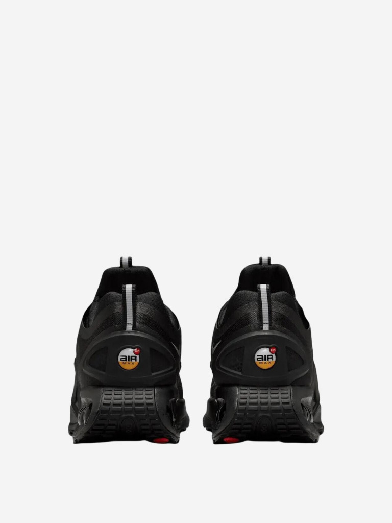 Кроссовки Nike Air Max Dn Roam