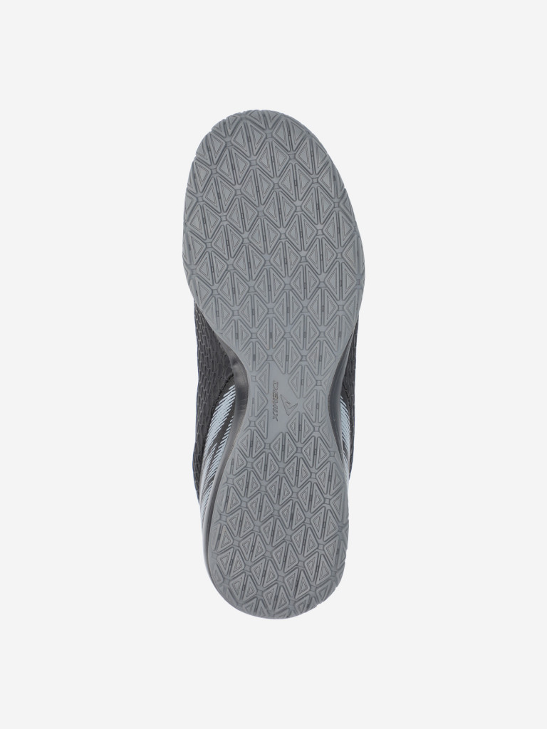 Бутсы для мальчиков Demix Exponenta Jr In