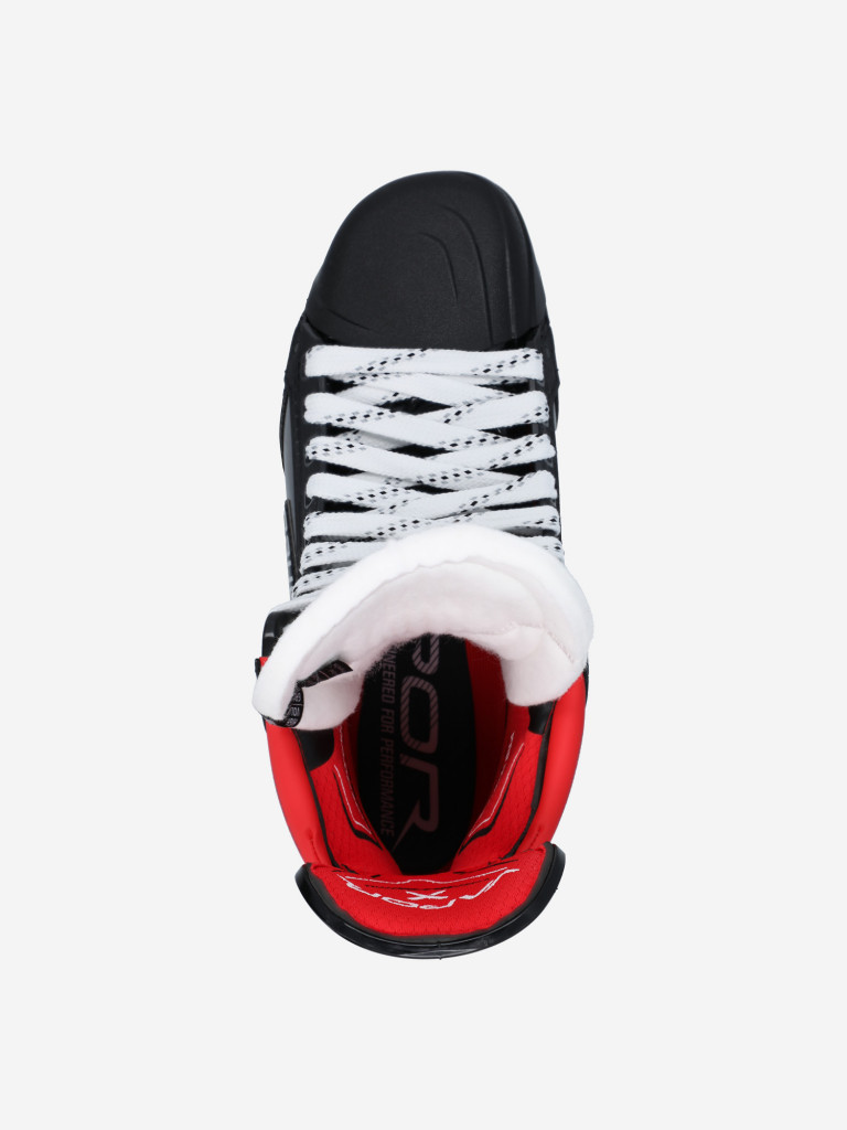 Коньки хоккейные Bauer Vapor 3X Pro FIT3