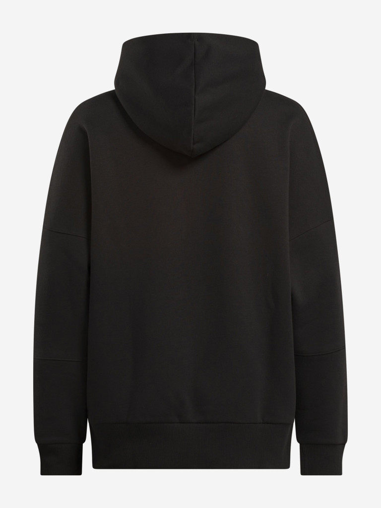 Худи женское Reebok Lux