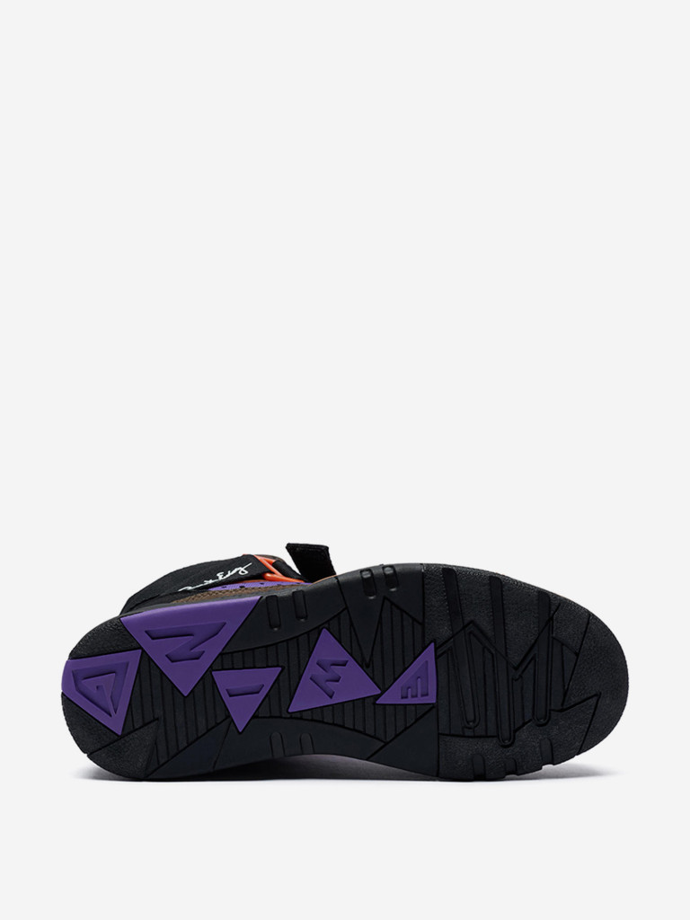 Кроссовки Ewing Focus