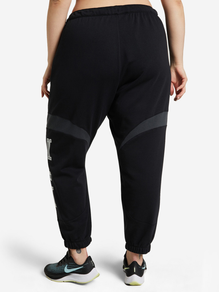 Брюки женские Nike Air, Plus Size