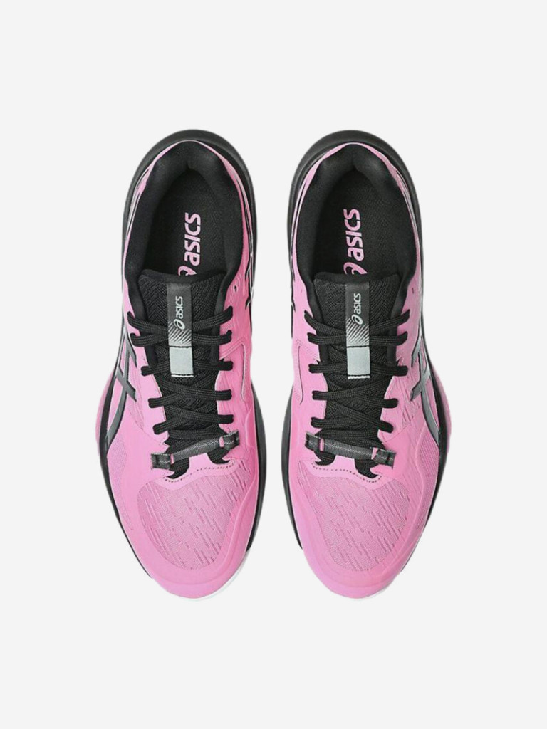 Кроссовки мужские Asics SKY ELITE FF 4