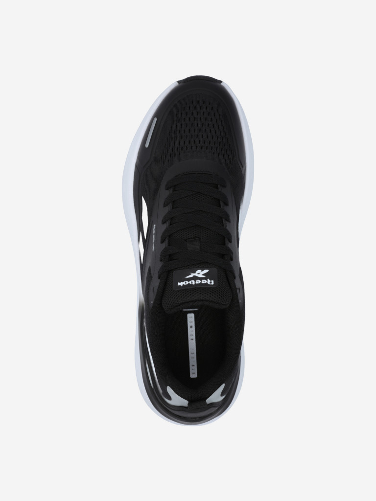 Кроссовки мужские Reebok Moon Flex II