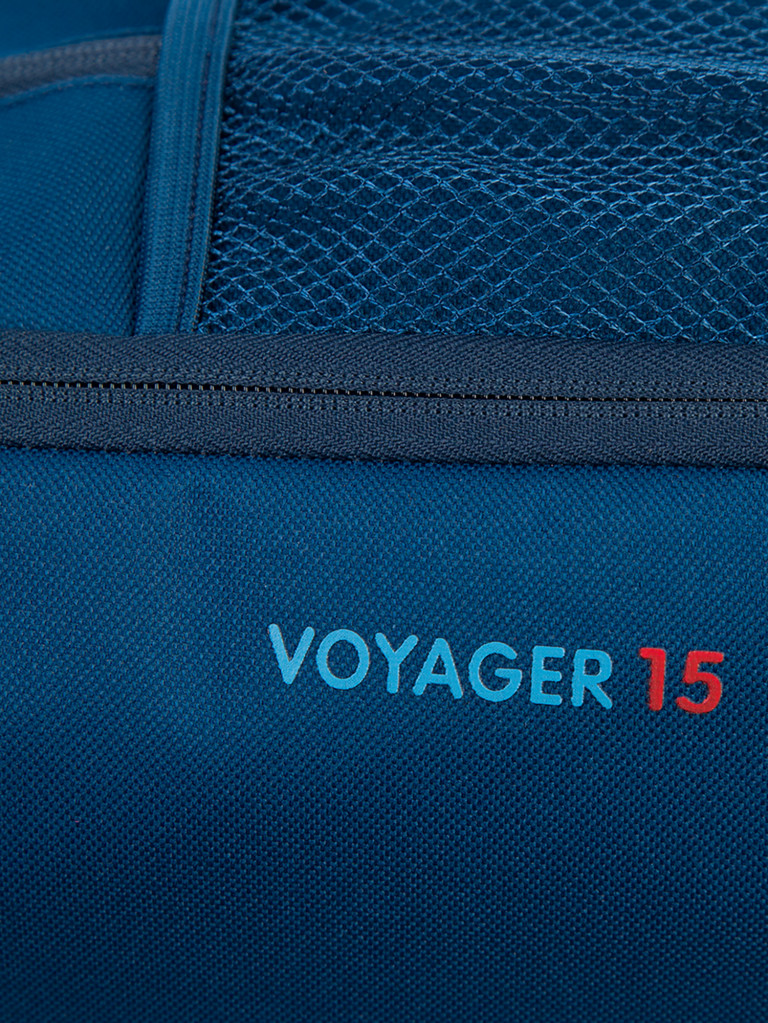 outventure voyager 15