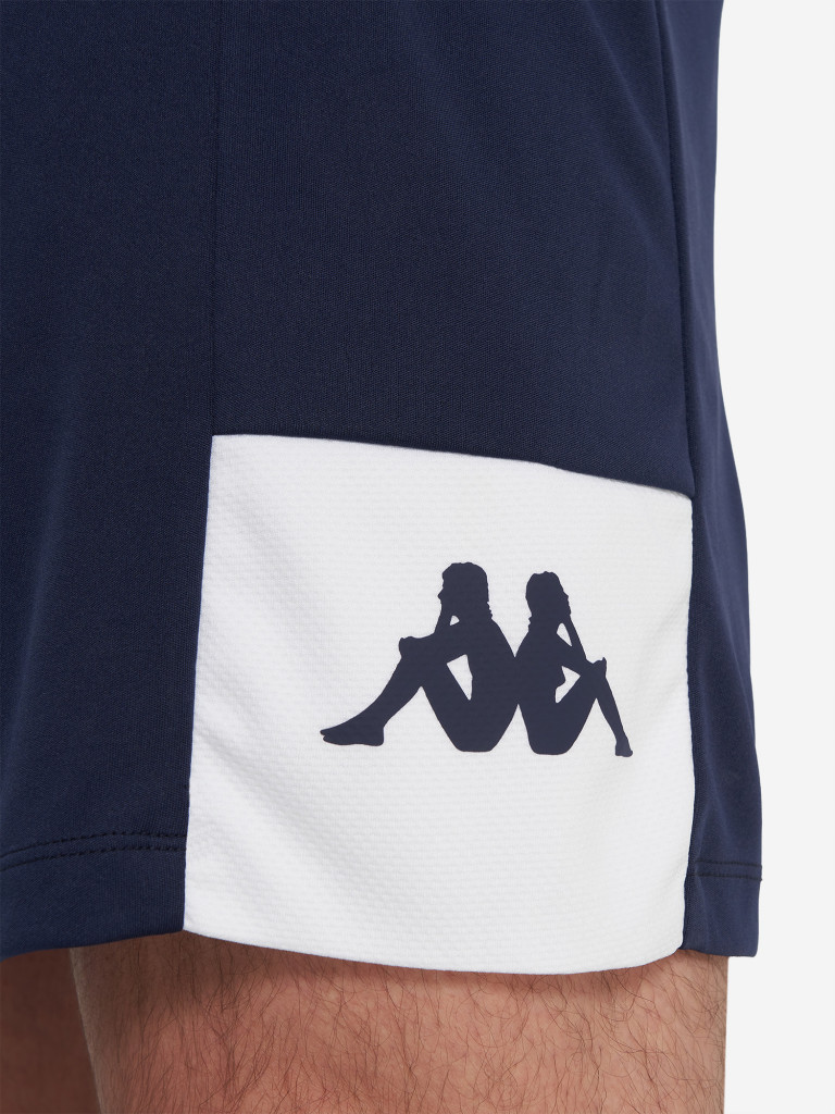 Шорты мужские Kappa Daggo