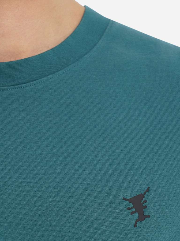 Футболка мужская оверсайз Termit