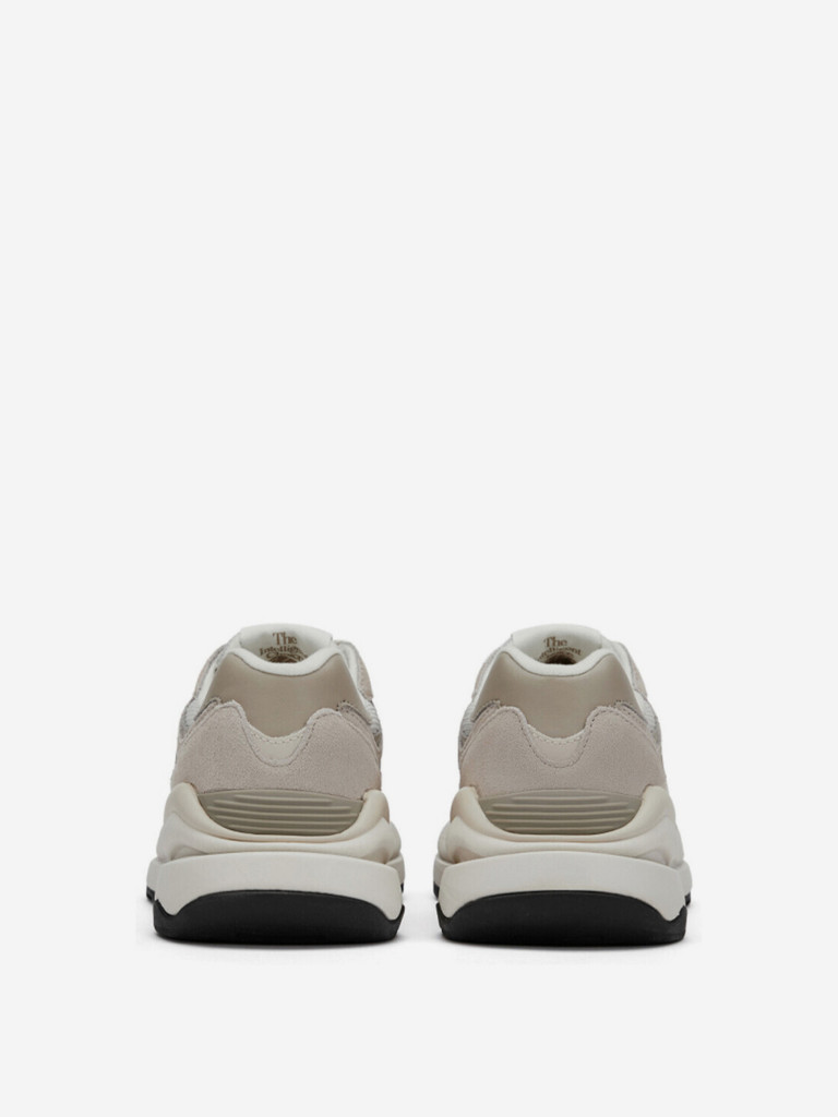 Кроссовки женские New Balance 57/40