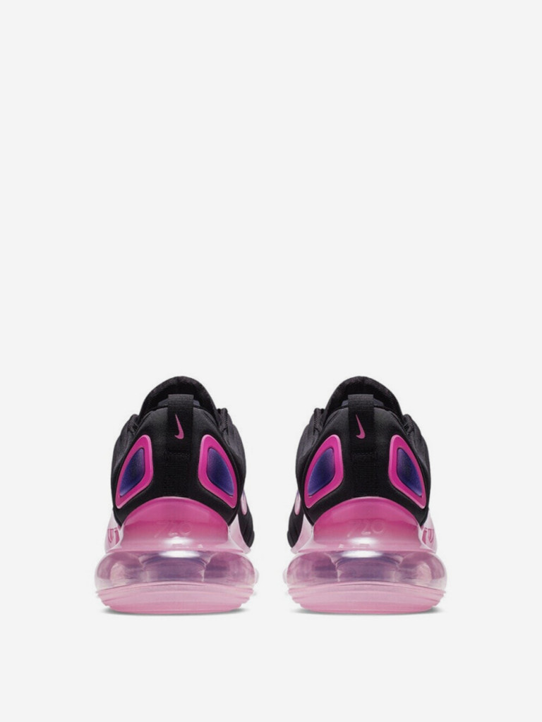 Кроссовки женские Nike Air Max 720