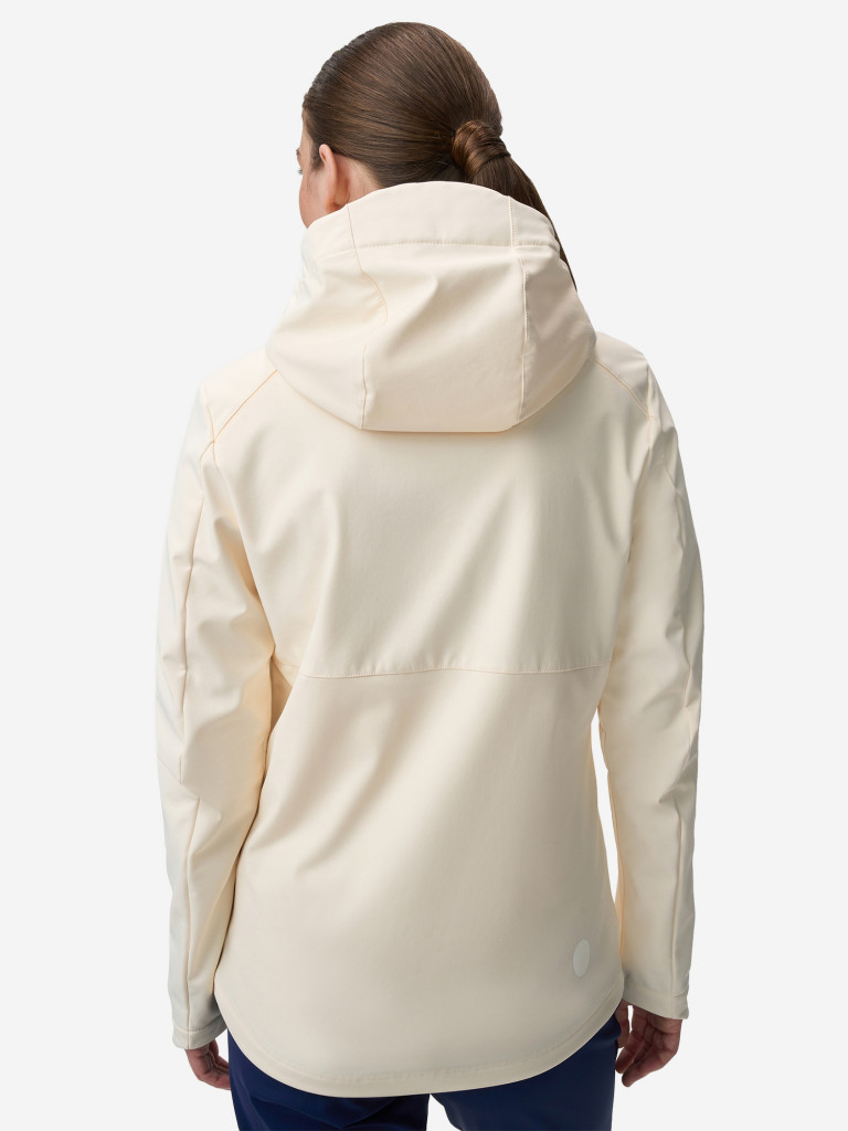 Куртка женская GRI, Норд