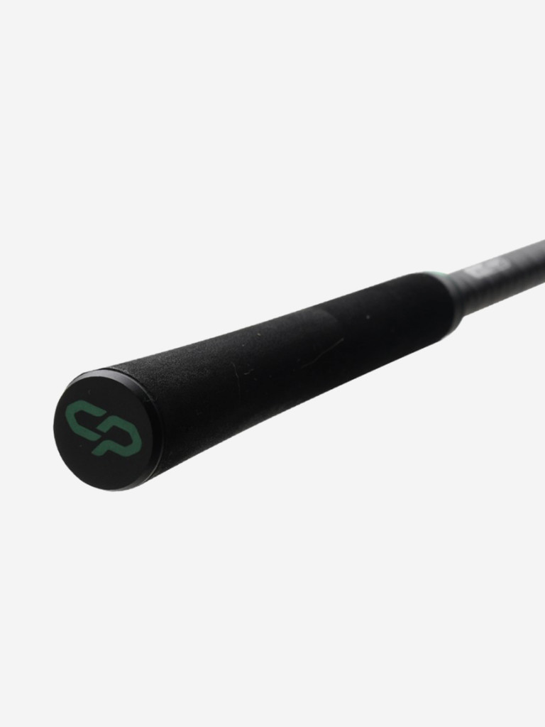 Удилище сподовое 2-х секц. Rondel Spod CARP PRO 3,8м 12'6'' 5,5lb