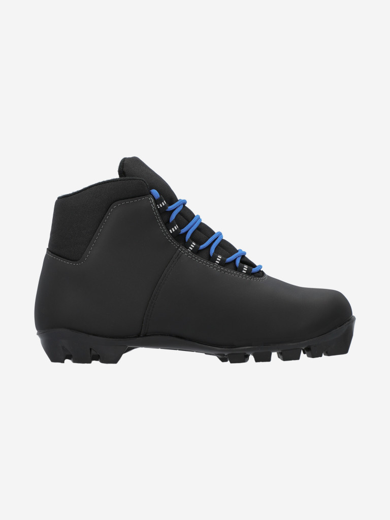Ботинки для беговых лыж Nordway Narvik NNN