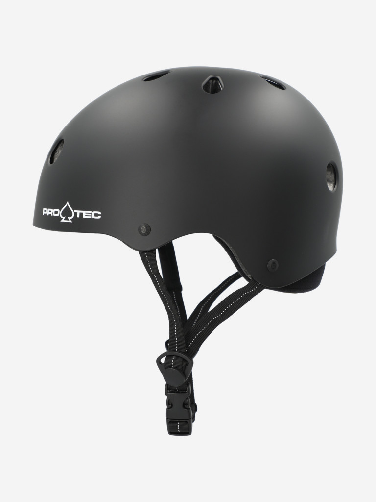 Шлем женский Pro-Tec Low Pro Helmet