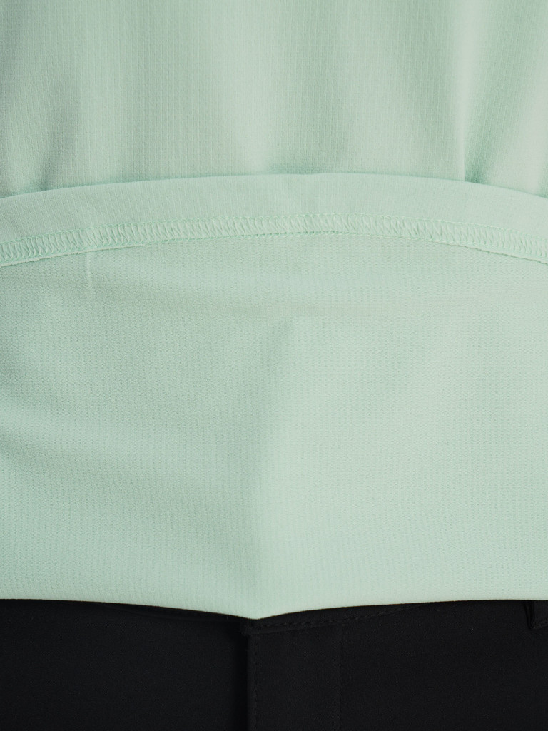 Футболка женская Outventure