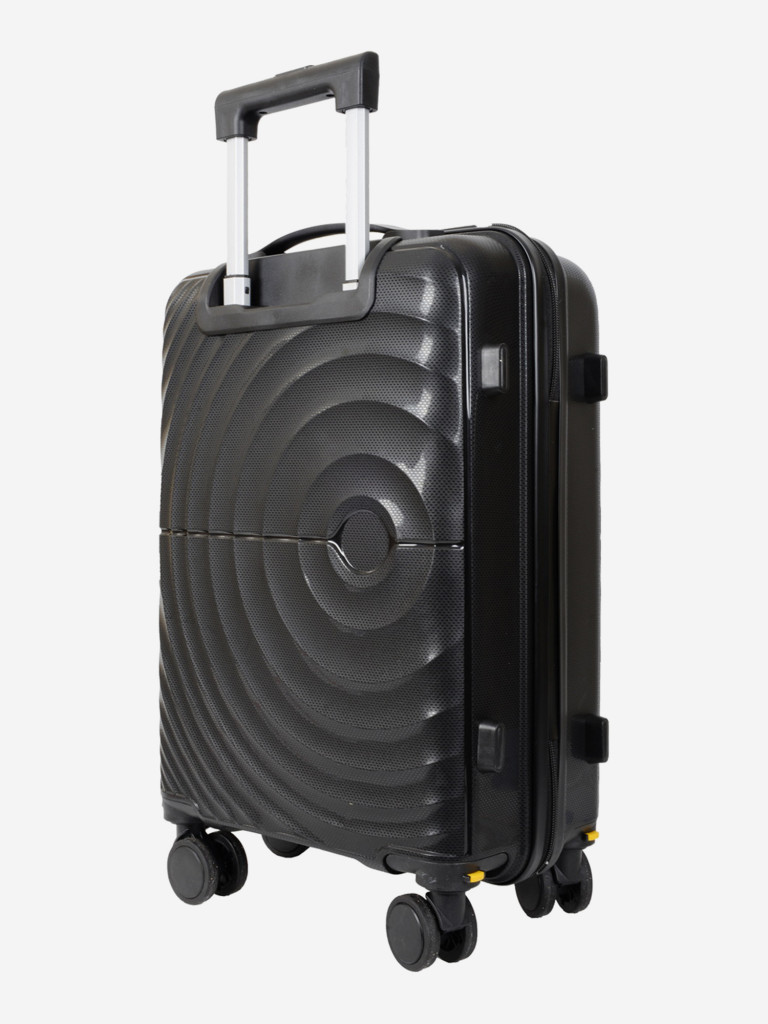 Чемодан Bagvoyag