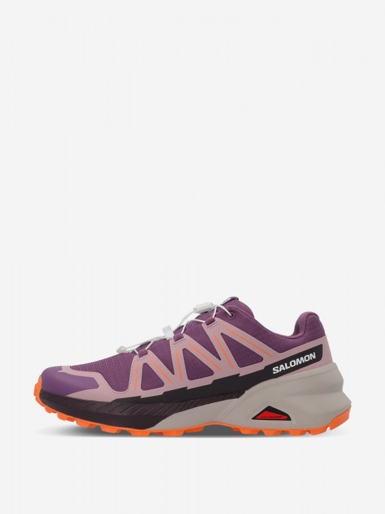 Кроссовки женские Salomon Speedcross Peak