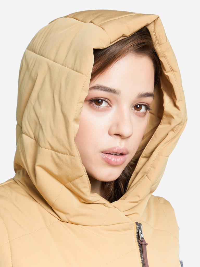 Жилет утепленный женский Merrell