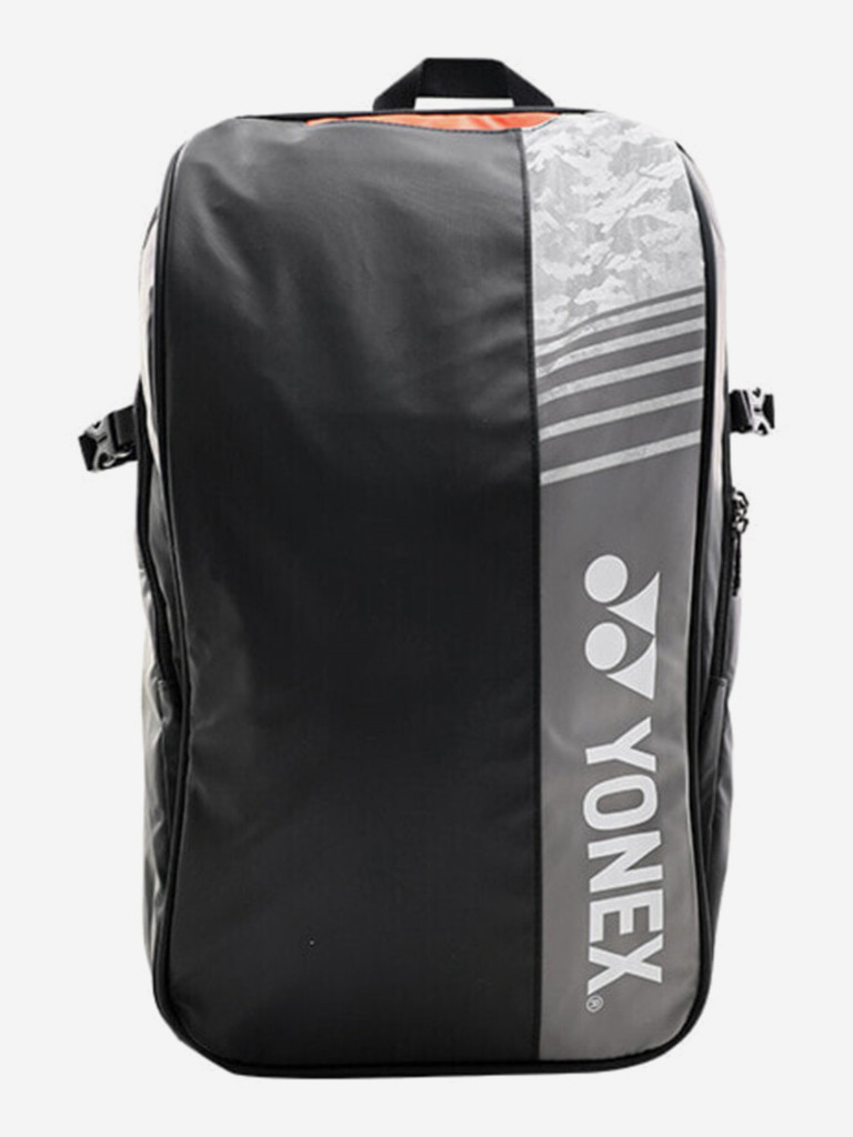 Рюкзак для ракеток Yonex
