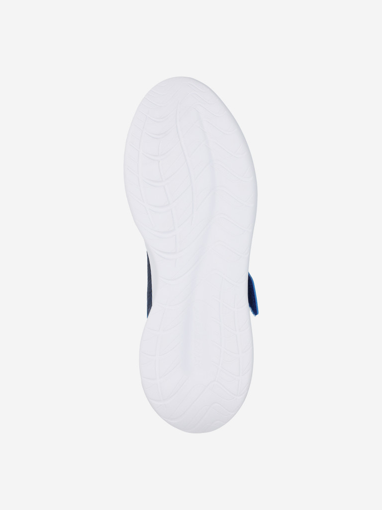 Кроссовки для мальчиков Demix Sp Turbo Base 2.0