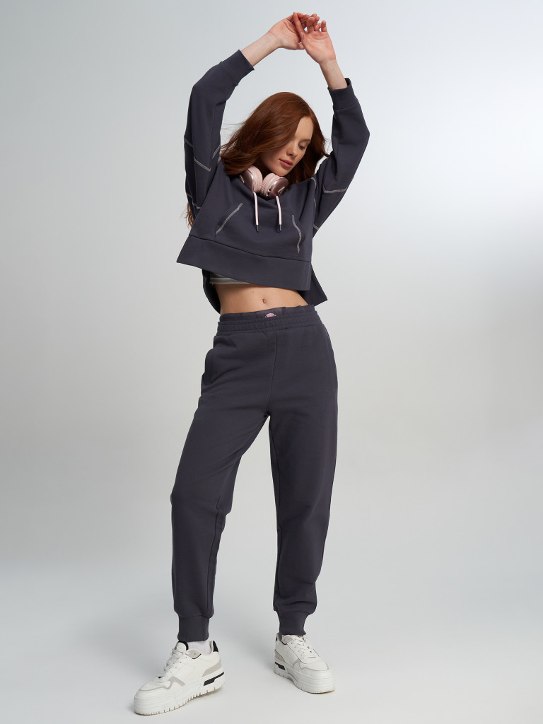 Брюки женские Ellesse