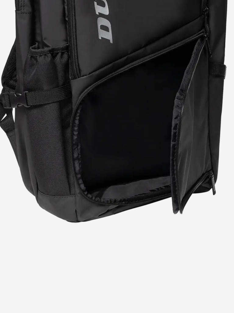 Сумка для падела Dunlop PRO LONG