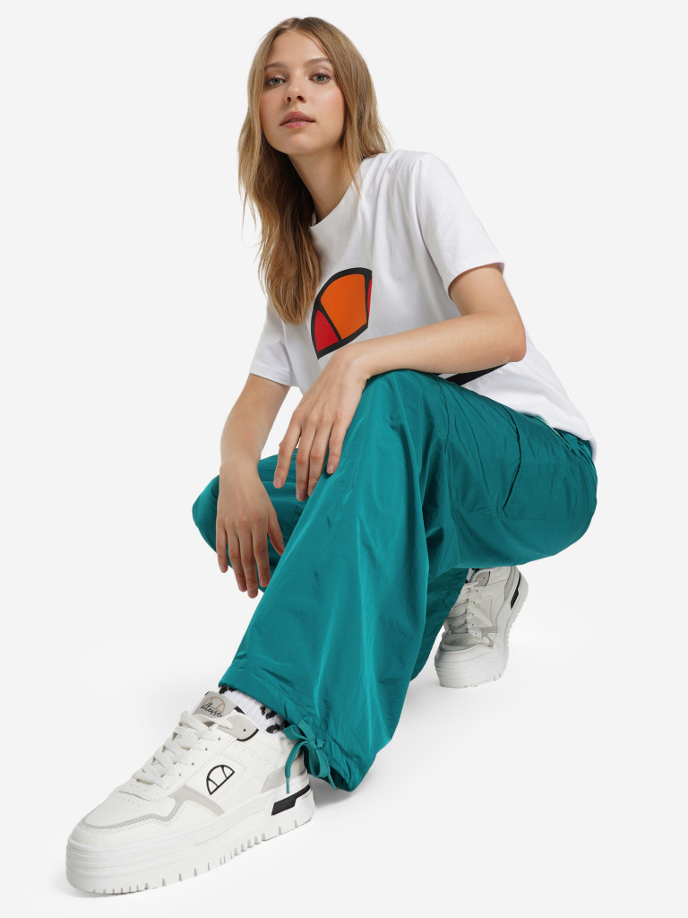 Брюки женские Ellesse Corsello