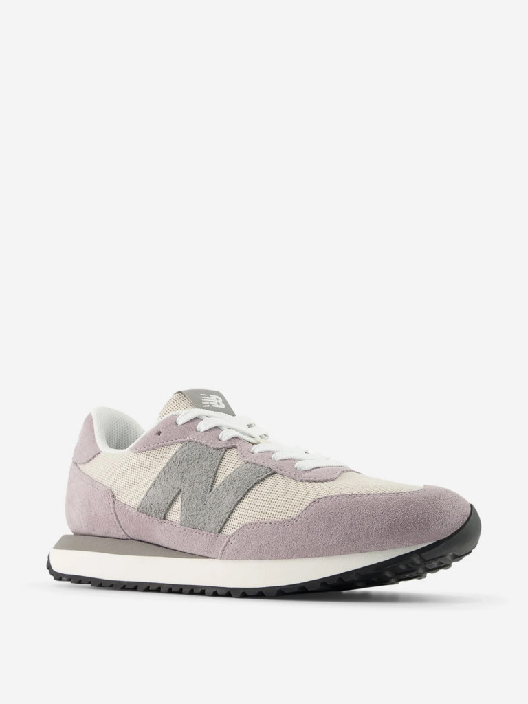 Кроссовки мужские New Balance 237