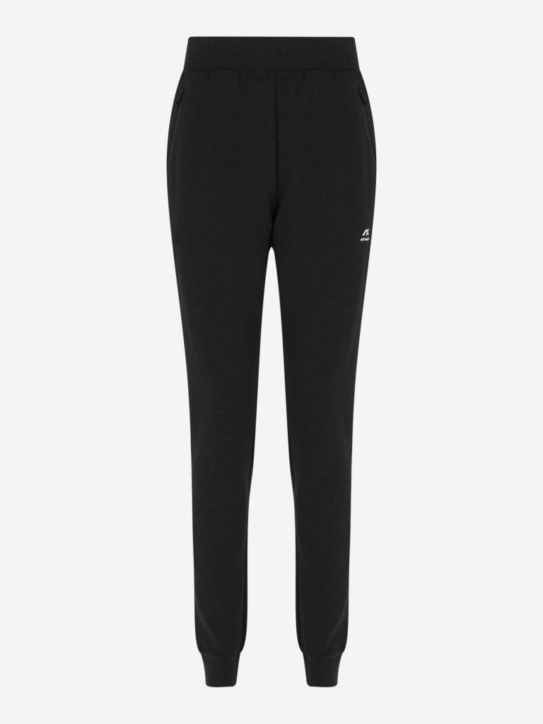 Брюки женские Athlex