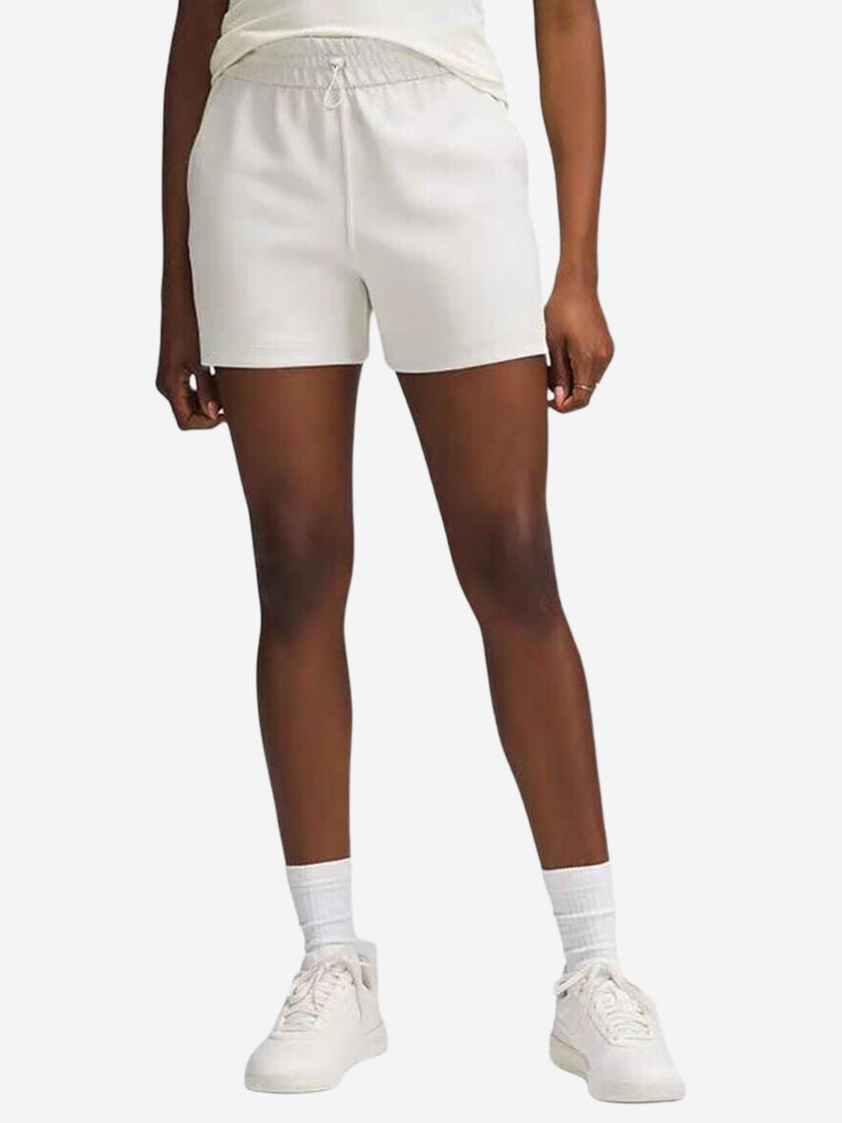 Шорты Lululemon Casual Short 4"