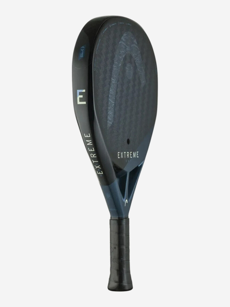 Ракетка для падела Head Extreme One 2025