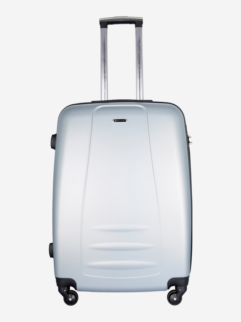 Чемодан RION+ L