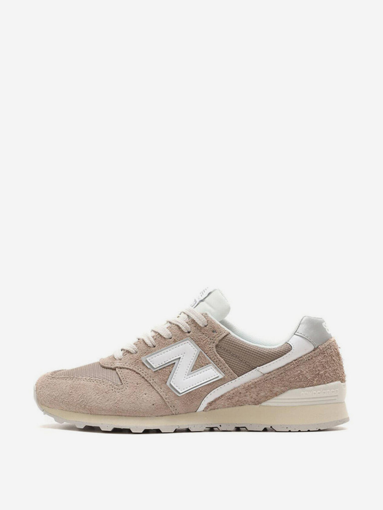 Кроссовки женские New Balance NB 996
