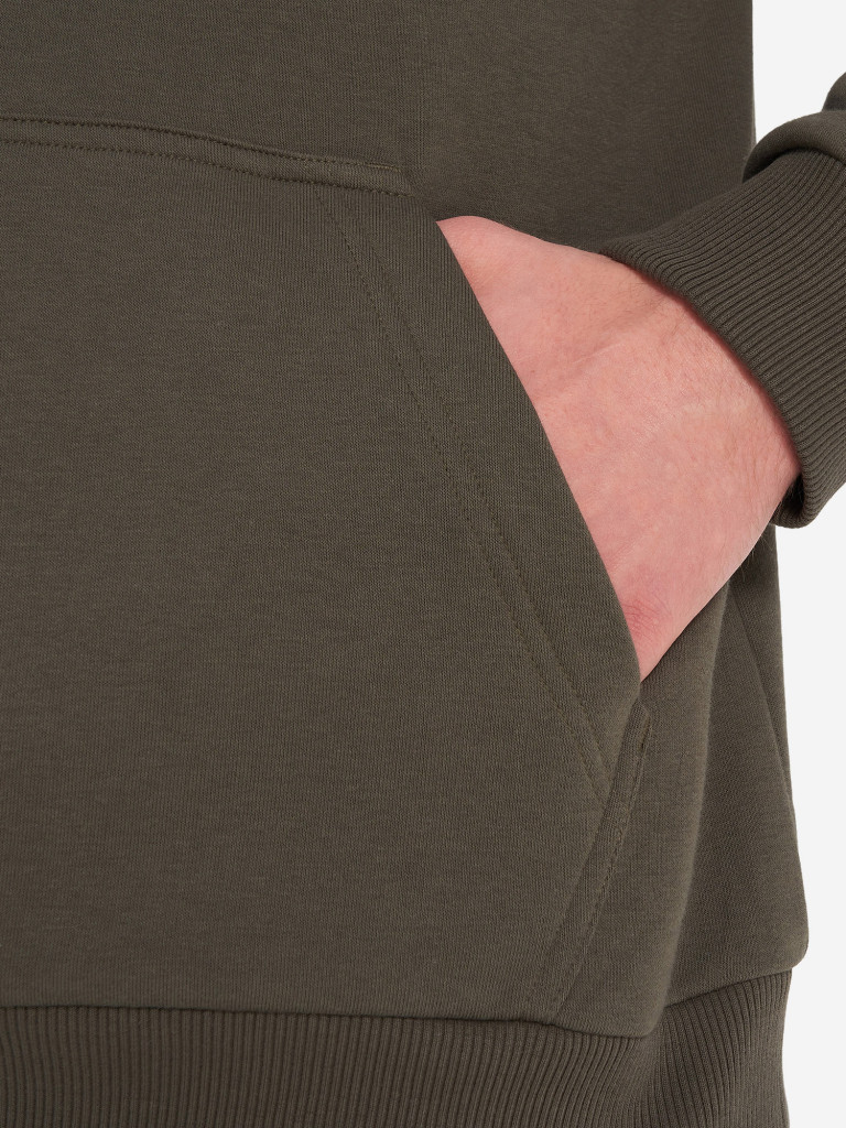 Костюм мужской Demix