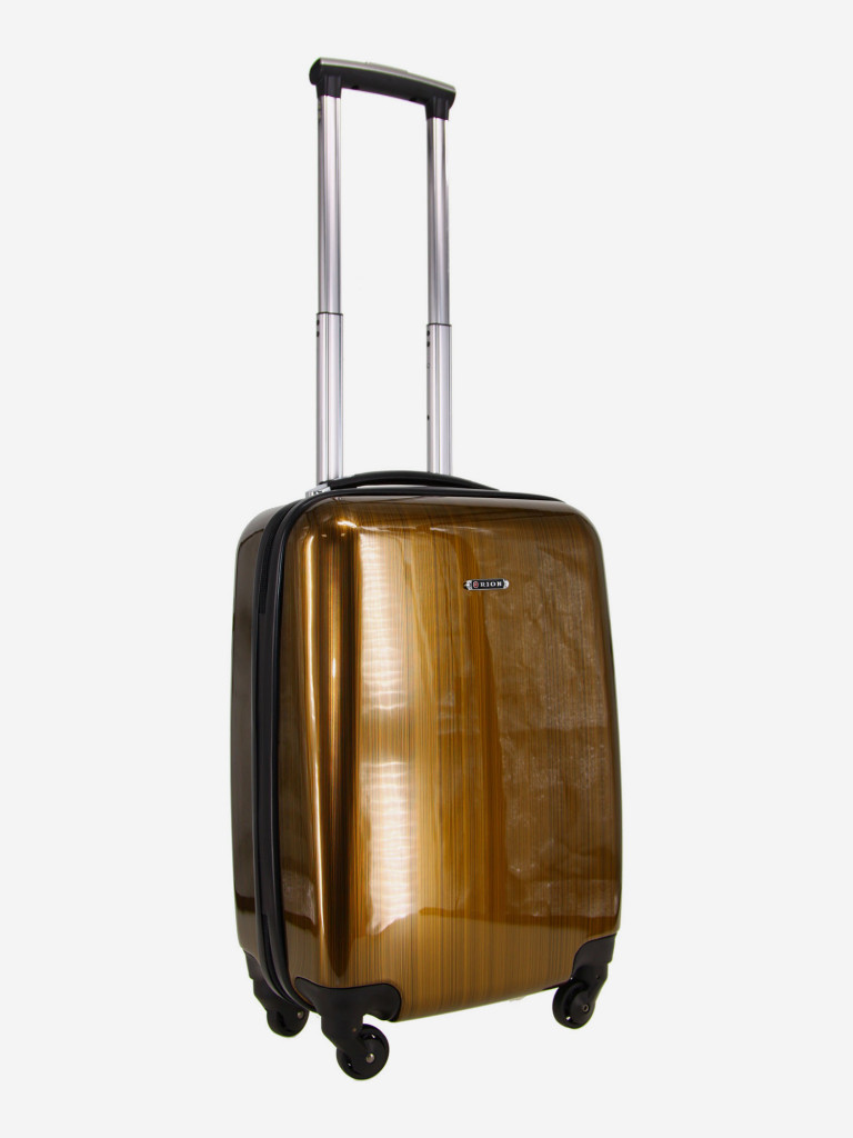 Чемодан RION+ S