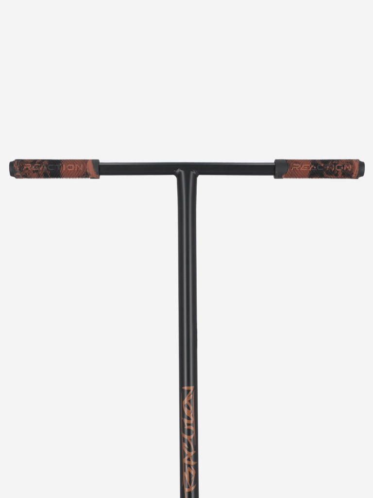 Самокат Reaction Stunt 5.0