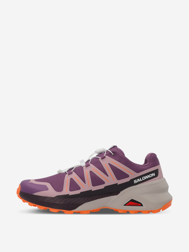 Кроссовки женские Salomon Speedcross Peak