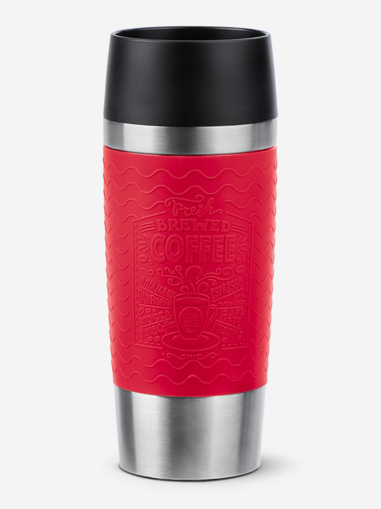 Термокружка Tefal Essential N2021710