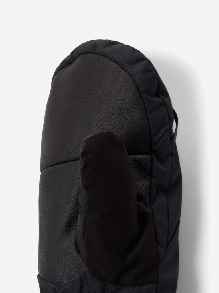 Варежки Mountain Hardwear All Tracks Gore-Tex