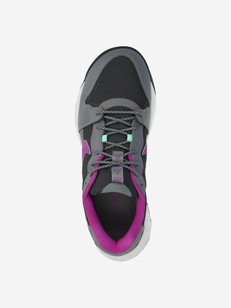 Кроссовки мужские Nike Acg Lowcate
