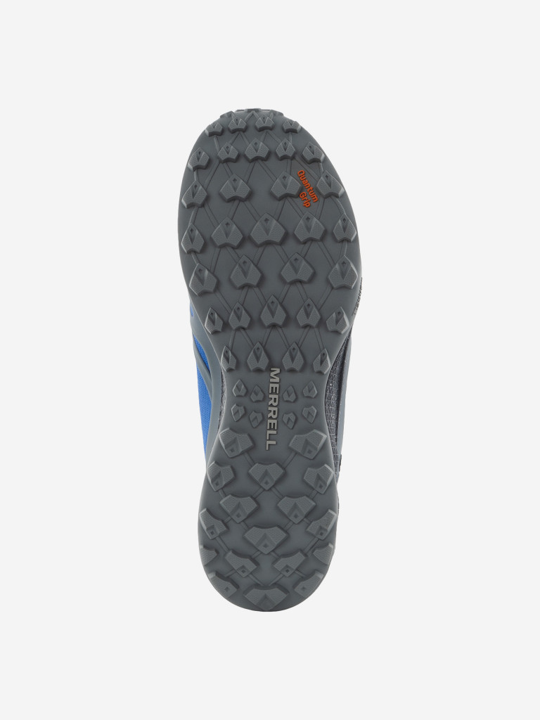 Полуботинки мужские Merrell Altalight