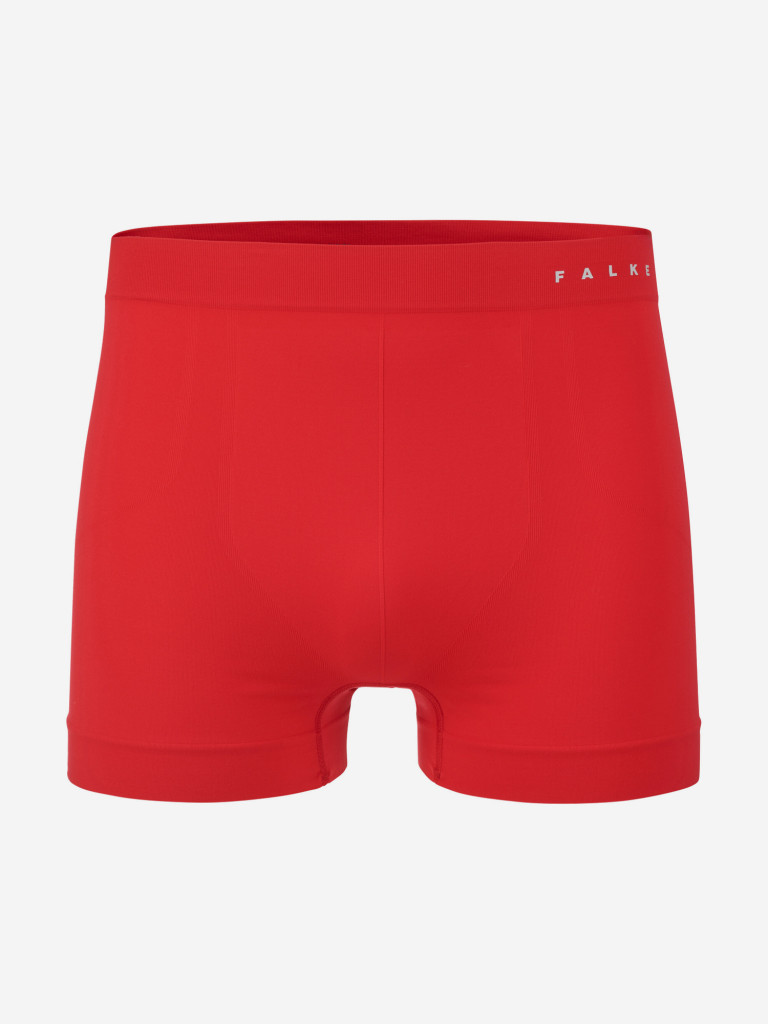 Мужские спортивные трусы FALKE