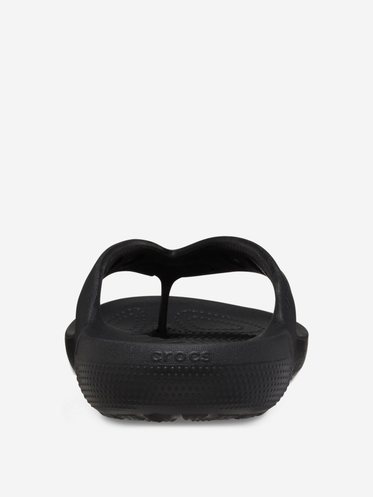 Шлепанцы мужские Crocs Classic Flip V2