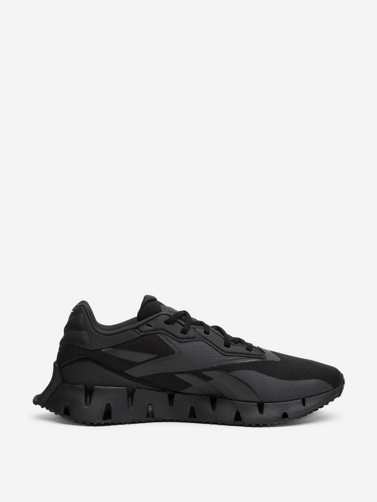 Кроссовки мужские Reebok Zig Dynamica 4